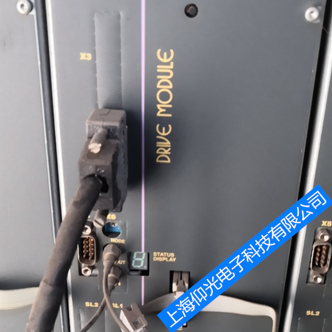 �l(f��)���ŷ��(q��)������(b��o)���S��-�l(f��)��ϵ�y(t��ng)��(b��o)��0043���ϾS��