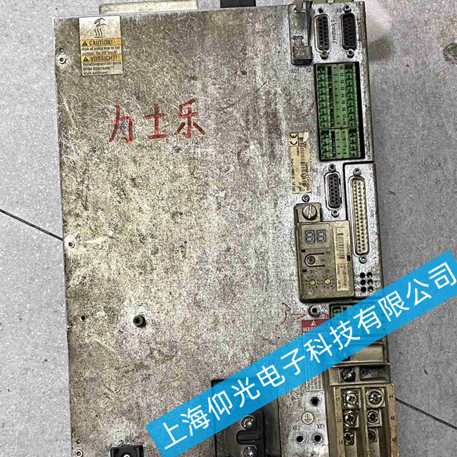 ��ʿ���ŷ��(q��)�����S��D(zhu��n)KC21.3-200-7-FW�_�C(j��)��(b��o)��C2103�S��