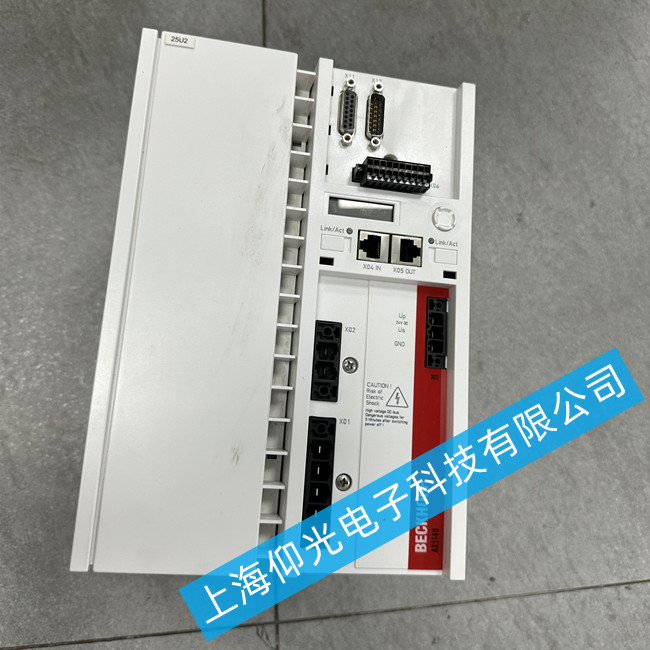 �����ŷ��(q��)�����S��AX5206-0000-0202�󾯴��aED00�S��