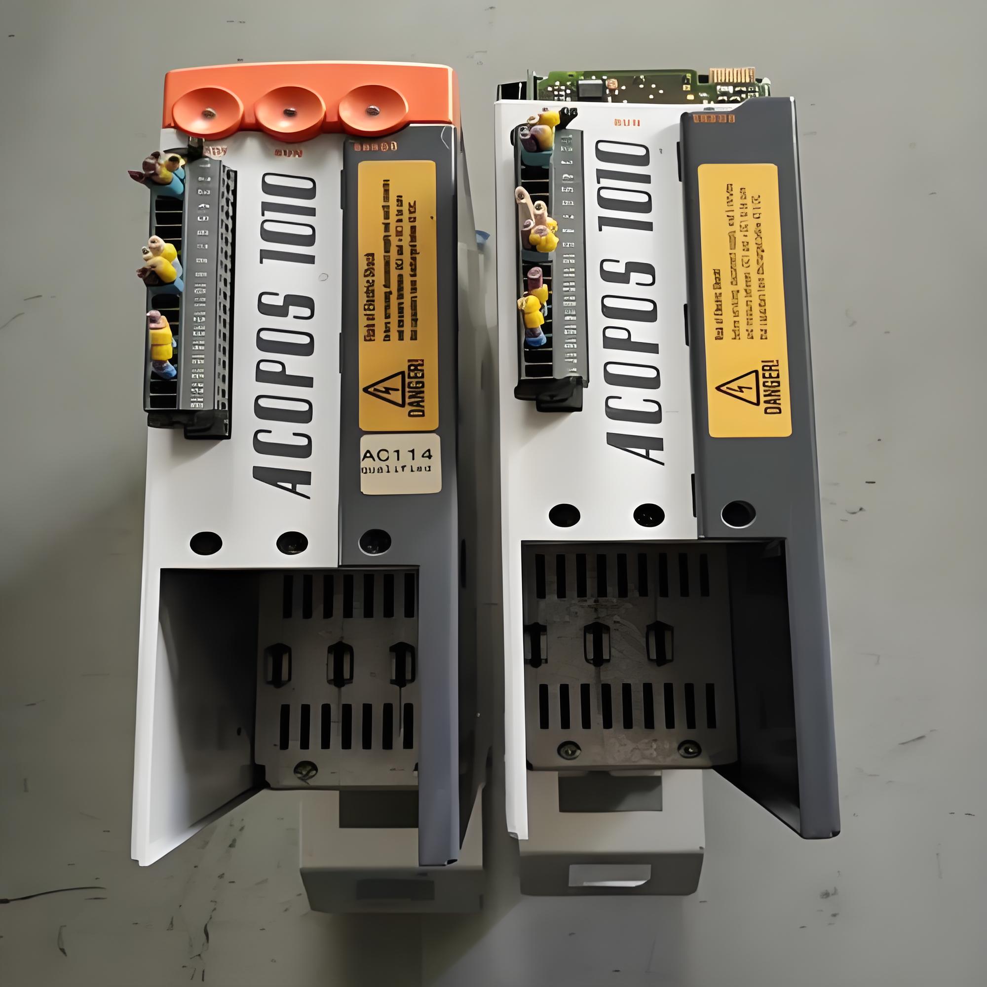 ؐ���R�ŷ��(q��)��(d��ng)��������+5317���p����:��Ȳ��S���c�ܿ�ָ��