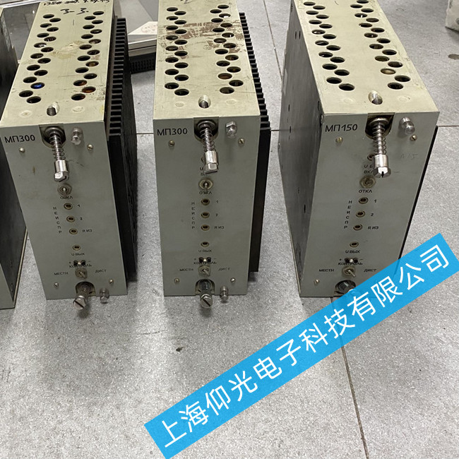 MK�������S��MN300 MN150�oݔ�����ϾS��