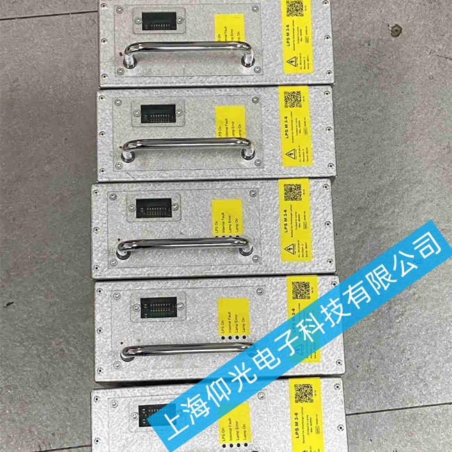 ���������Դ�S��LPS M 3-6�o�����ӹ��ϾS�޷���