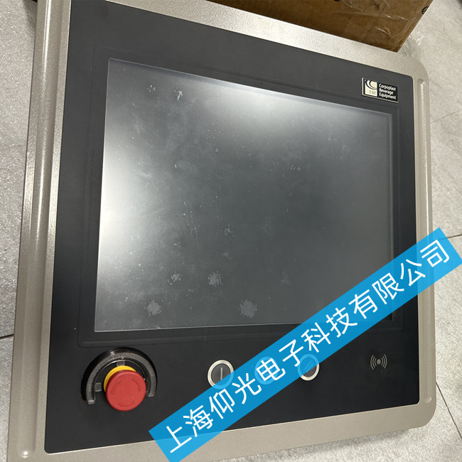 ؐ���R�|�����S��5AP1130.156C-000�{(l��n)�����ϾS��