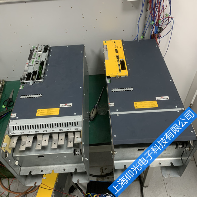 �������ŷ��(q��)����BM4414���ӹ�����Ƚ������S�޷����c��Դ��Դ