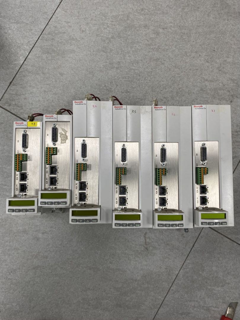 ��ʿ���ŷ��(q��)��(d��ng)���S��:��Ƚ���F8022���a�����ϼ��g(sh��)�����c�ޏ�(f��)����