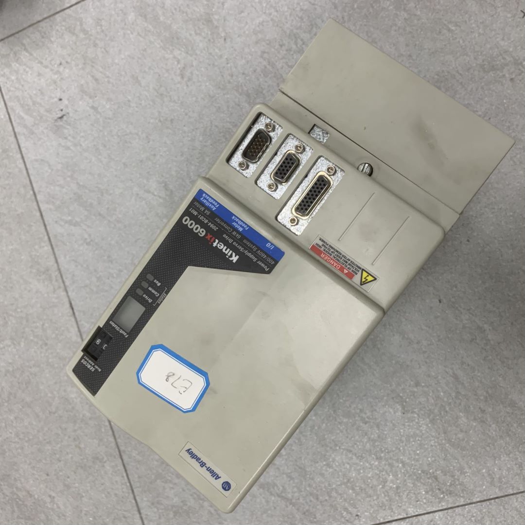 AB�ŷ�������E37ȱ�������ô�k���Ϻ����������