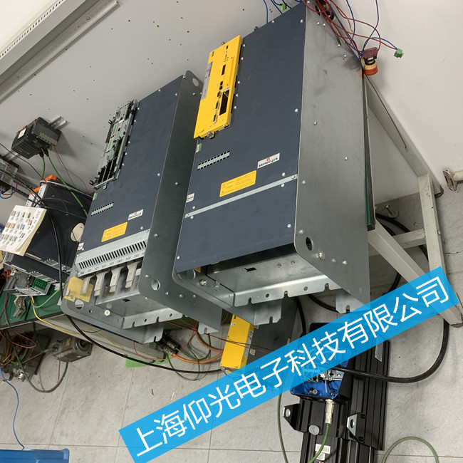 �(zh��n)���U�����ŷ��(q��)�����S��-�󾯴��a4151���ϾS��