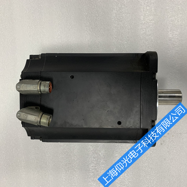 �����c,��ؐ���R�ŷ�늙C����7211�^���������ô�k��