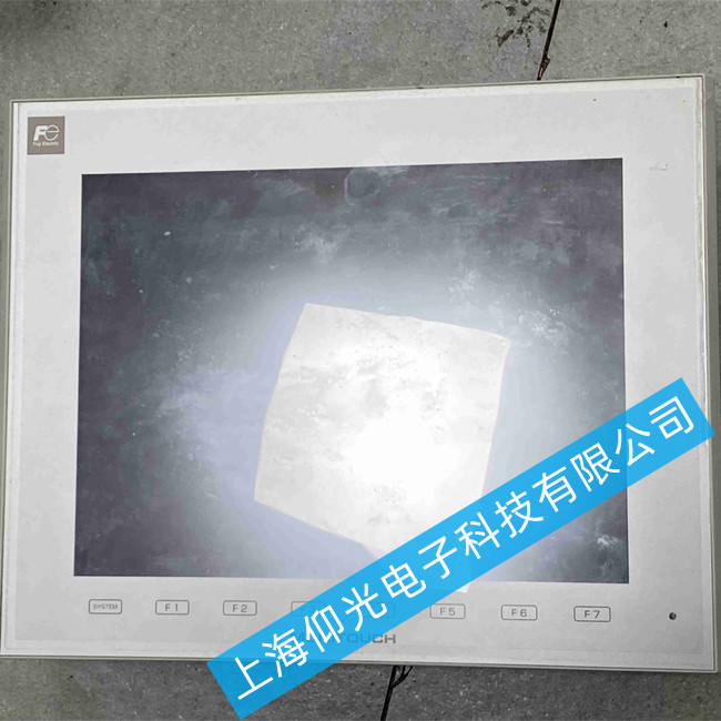 ��ʿ�|�����S��V9120ISD�������ϾS��-���M�z�y