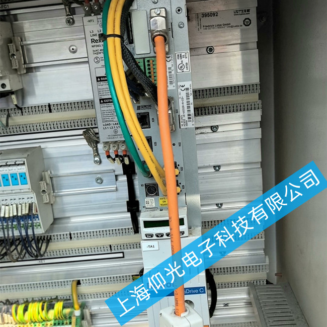 �S���n��-��ʿ��(l��)�ŷ��(q��)��(d��ng)���S��֮��aF3132����ȫ����