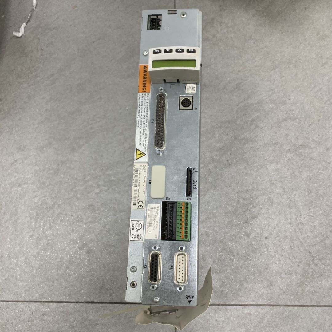 ��ʿ���ŷ��(q��)����F8060�����l�l(f��)��ô�k���Ϻ����������p�ɽ�Q