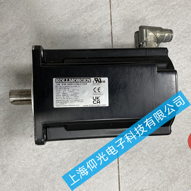 �Ơ�Ħ���ŷ�늙C(j��)�S��AKM64L-GCFNR-00���a�����ϾS��