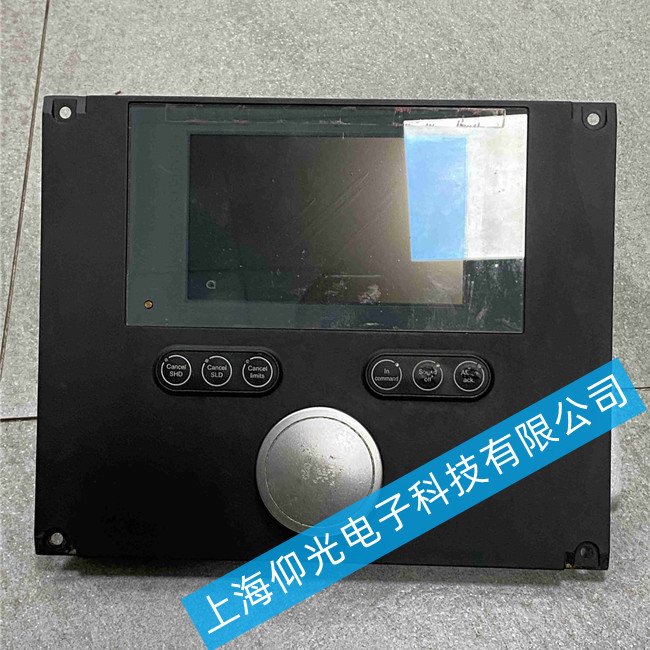 ��ʿ�������@ʾ���S��ACPVER3�������ϾS�ޮ�(d��ng)���