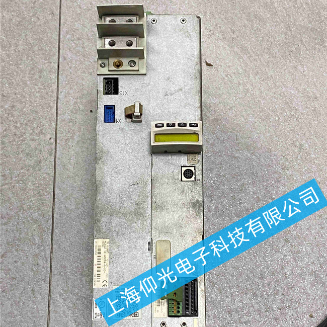 ��ʿ���ŷ��(q��)�����S��HCS02.1E-W0054���@ʾC0243���ϾS��