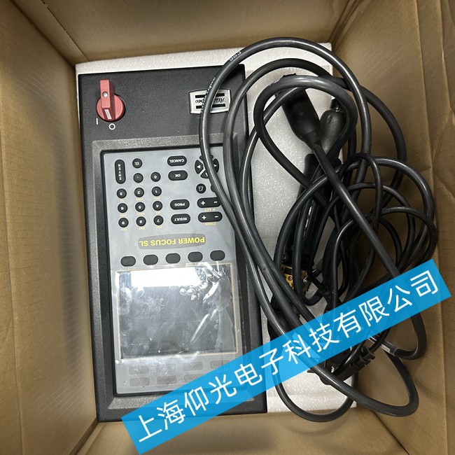 ������˹�Q�o�C�������S��PF6000 IFͨӍ���ϾS��