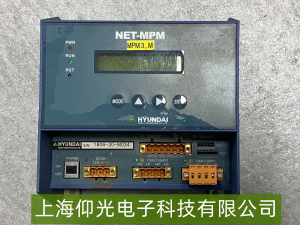 �F(xi��n)��MPM3-M�\�ӿ����� ��CAN ͨ���Дࡱ ���ϾS��