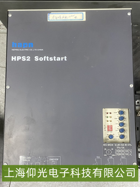 ��ƽܛ������ ���^�d���o(h��)�l���|�l(f��)�� ��ԭ���c��Q���E