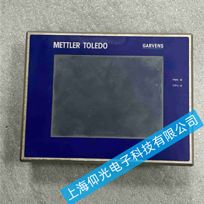 ÷�����������|�����S��NetSCADA-TPC0501�������ϾS��