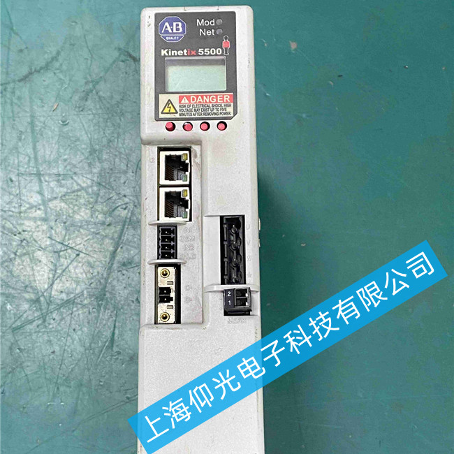 AB�ŷ��(q��)�����S��2198-H040-ERS��(b��o)��E04���ϾS�޷���