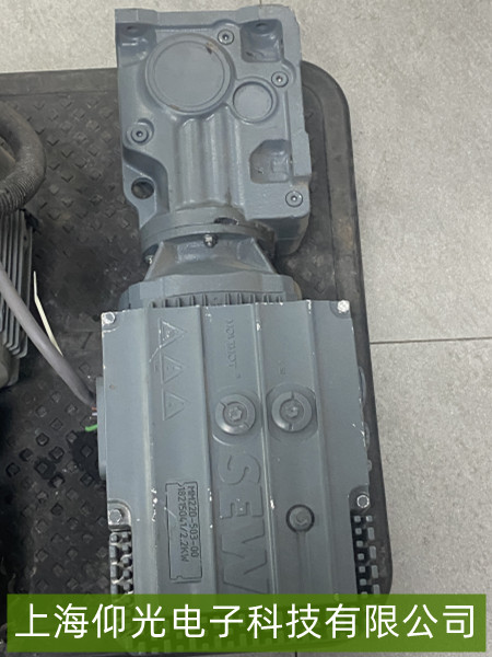 SEW׃�l����(b��o)��OC3��������һ�Ľ����p�ɸ㶨�� 