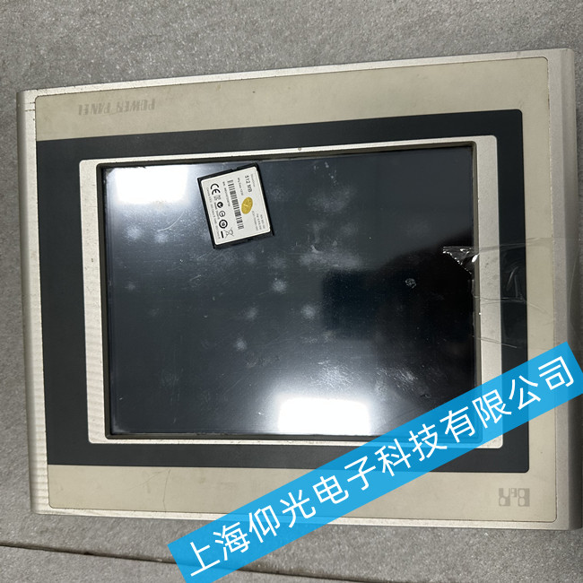 ؐ���R�������S��5Z5ZC220Z07031-003�|������(y��ng)���S�޿�