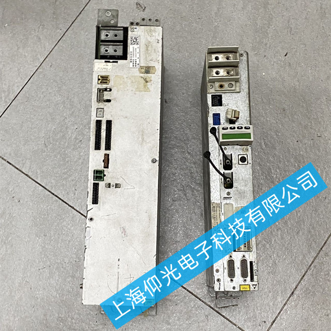 ��ʿ���(q��)�����S��HCS02.1E-W0070��F8091���ϾS��