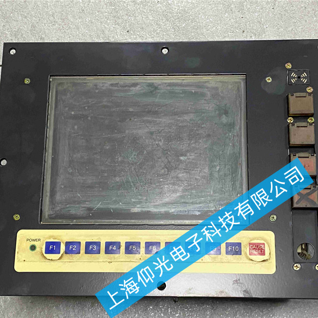 ����MSR BMS-2000�����Cœ�O(ji��n)�y�|�����S��