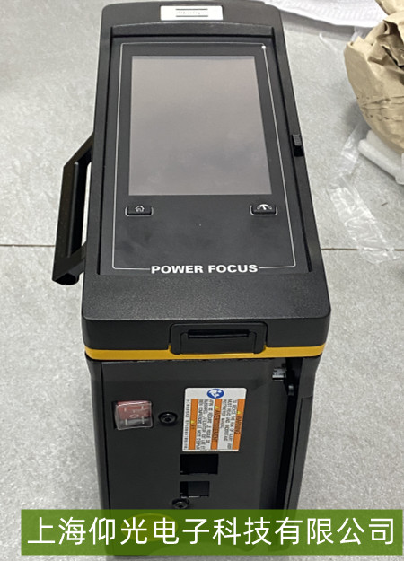 ������˹�Q�o������Ť�ؙz�y(c��)����(zh��n)�S��Ҫ�c(di��n) 