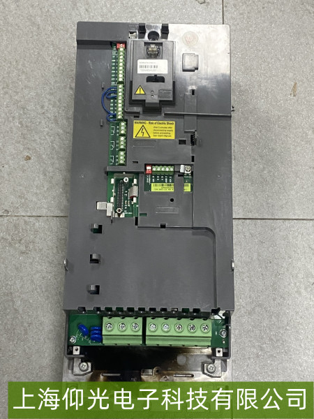 Ԕ��ABB׃�l��F0002�^�����ϣ��������Ų��c�S�޺���ָ��