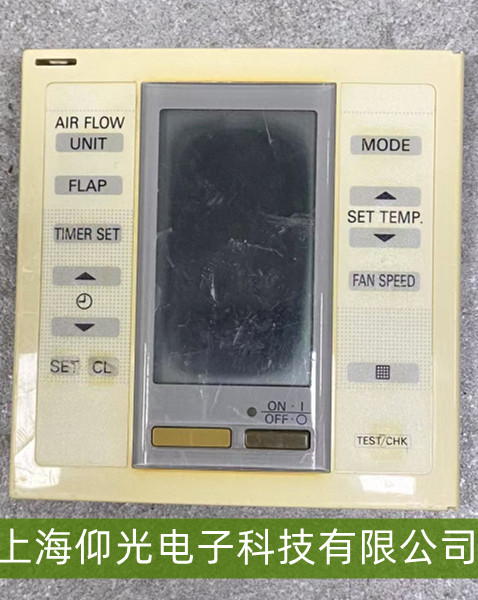 ���󾀿��� FAN SPEED �{(di��o)��(ji��)ʧЧ���@��̎���������