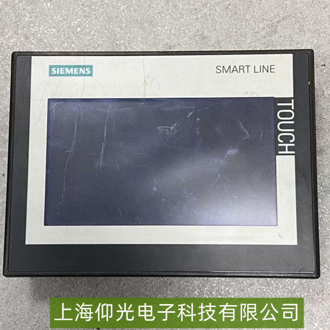 ���T��SMART LINE�|�����|���o푑�(y��ng)���ϾS�� 