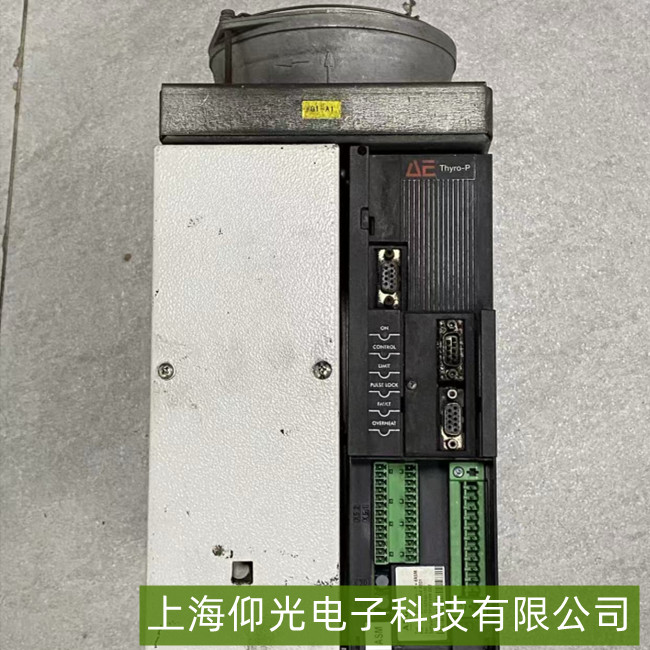 AEG �Դ�{(di��o)�����^�؈���ô�k��һ�Ğ�����