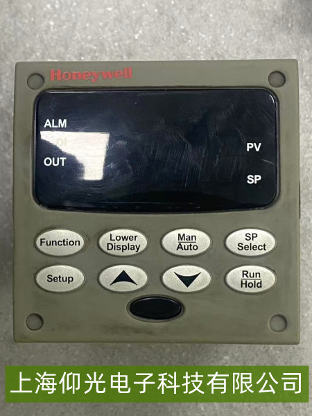 һ�I��Q�������f���ؿ���Autoģʽ�oݔ�������y�} 