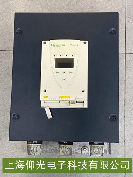 ʩ�͵�Altivar 22׃�l����ֱ���^(gu��)늉������ϾS��ָ��