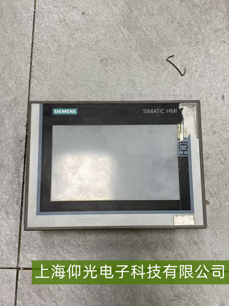 ���T���|����TP170B��Ļ�����y�a�����ʾS�޹��Է���