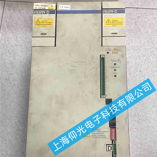 NUM�(q��)��(d��ng)�Դ�S��MELL3050N00RN0I�o(w��)�@ʾ���ϾS��