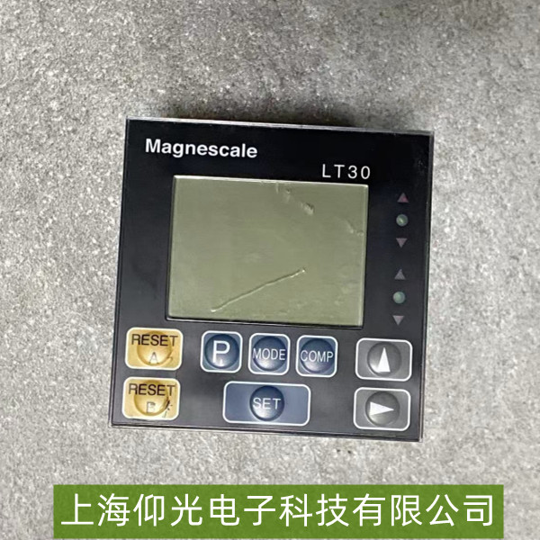 ���ᔵ(sh��)�@���@ʾ��ȫ�Ŀ��ٶ�λ�c�ޏ�ָ��