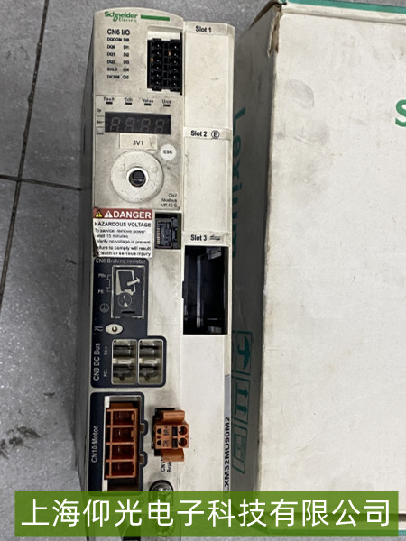 ʩ�͵� LXM32MU90M2 �ŷ��(q��)��(d��ng)���^����(b��o)������