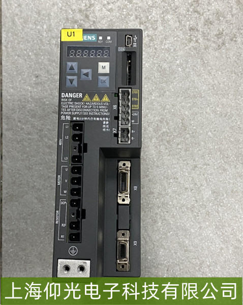 ���T(m��n)��V90�ŷ��(q��)��(d��ng)���^(gu��)�ᱣ�o(h��)���ϾS��