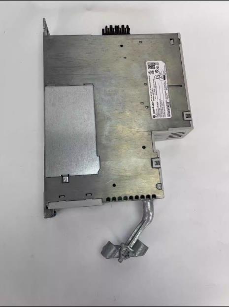 AB�ŷ��(q��)�����S��